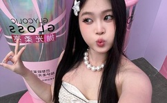 丛林奇兵在线观看